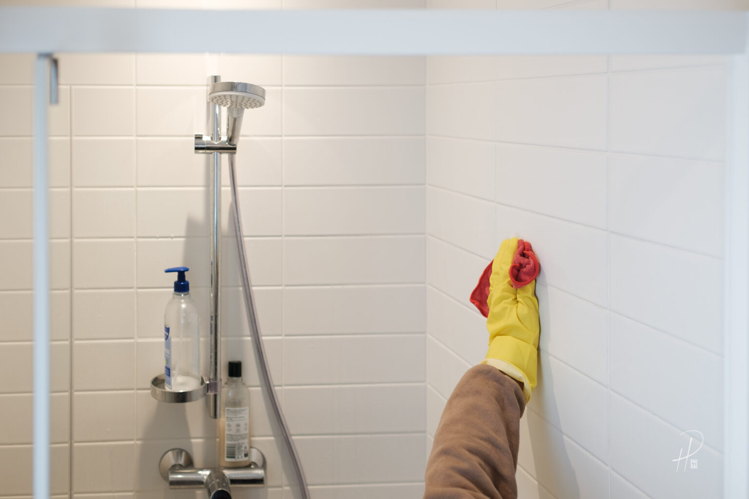 smart clean
